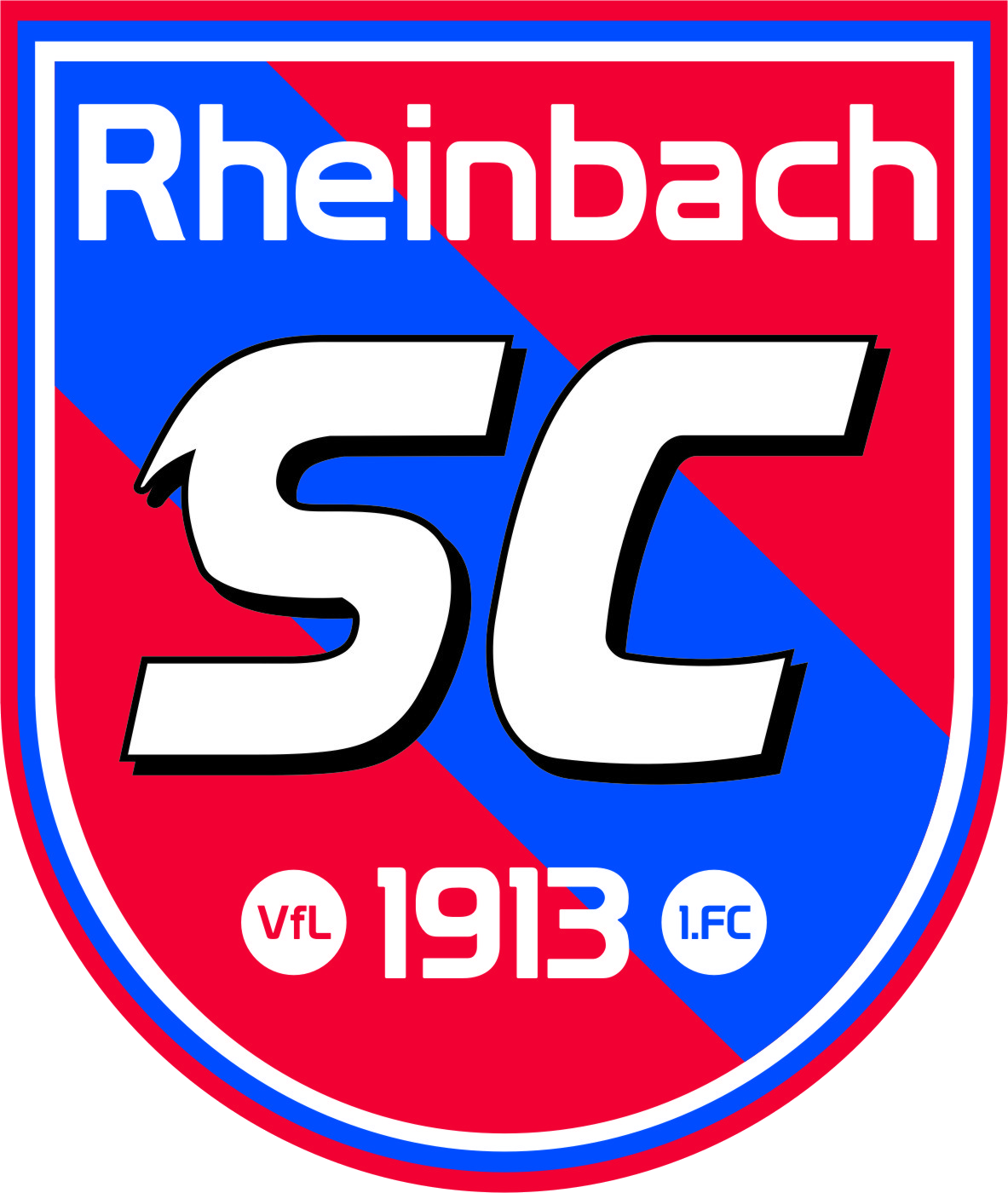 SC Rheinbach